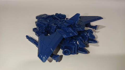 DSC_1081_1631446685997