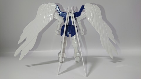 DSC_0008_1642232634335