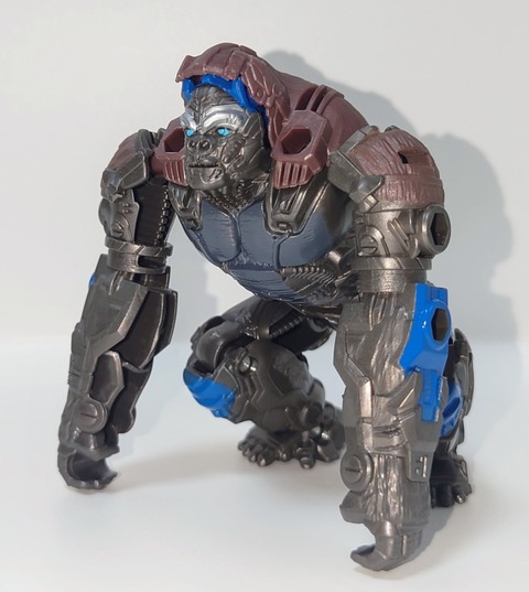 20231220_192038