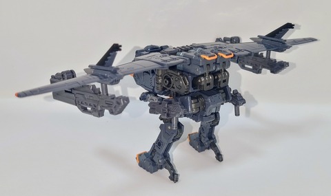 20240229_053726