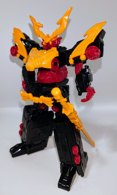 20230821_163946~2
