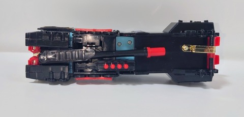 20240220_210829