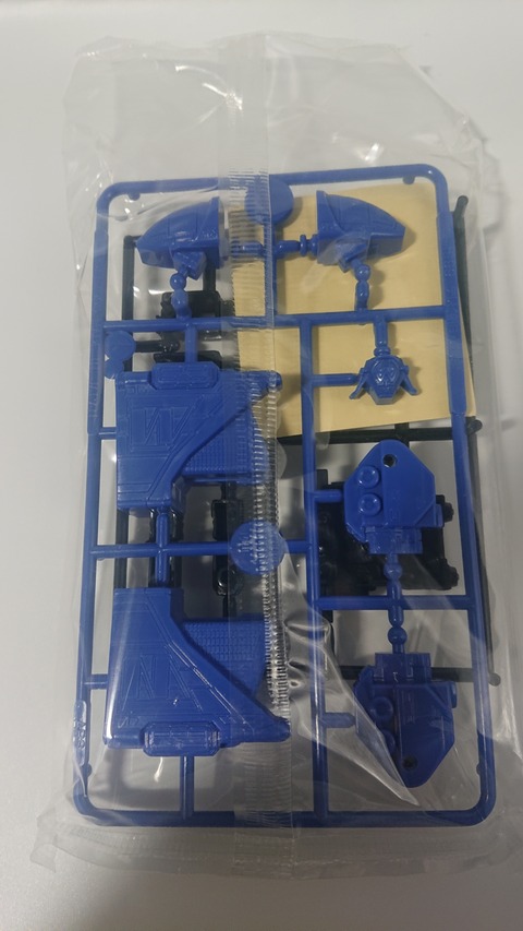 DSC_0758_1629018973643