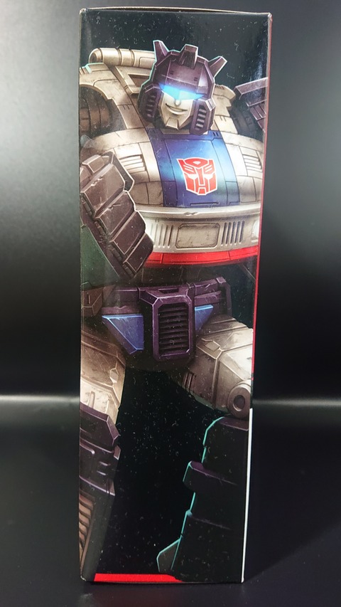 DSC_0309_1627089163757