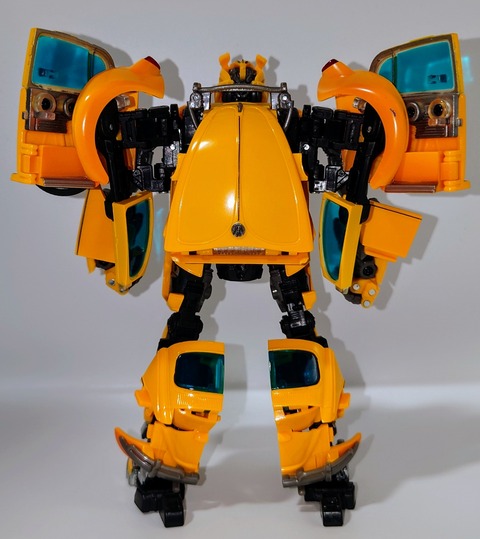 20231003_021012