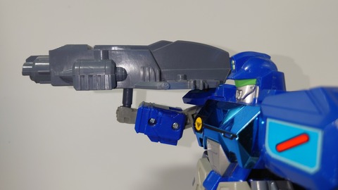 20220527_004714