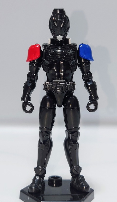 20240607_231508