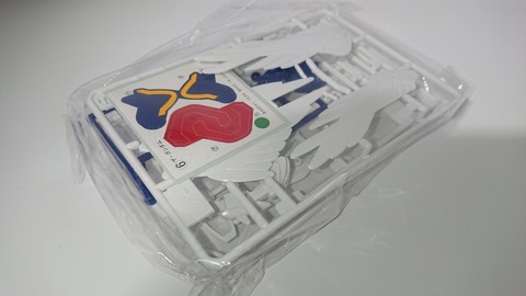 DSC_0009_1642147403911