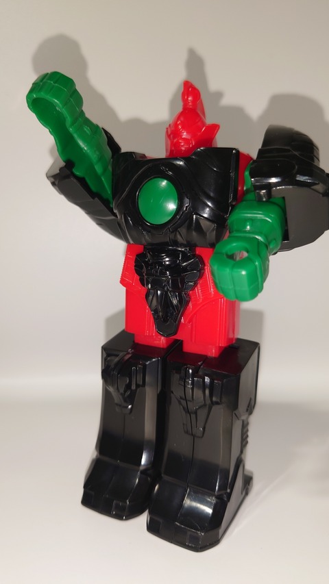 20220520_224158