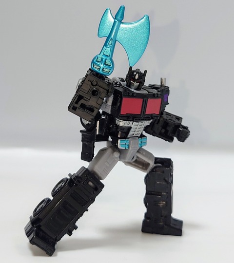 20240622_010209