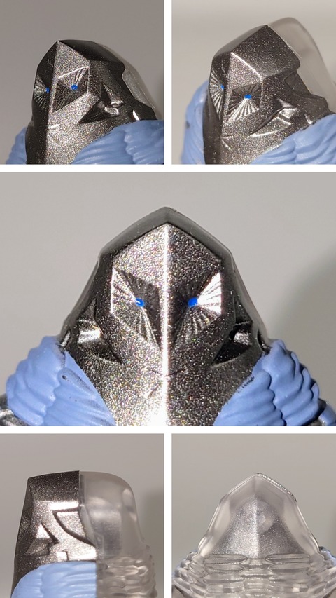 20230916_224323-COLLAGE
