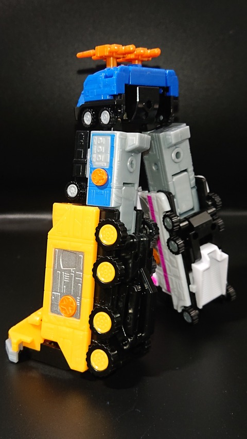 DSC_1648_1636453711325