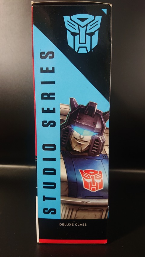 DSC_0308_1627089163888