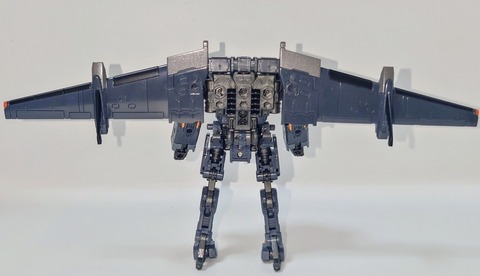 20240229_053225