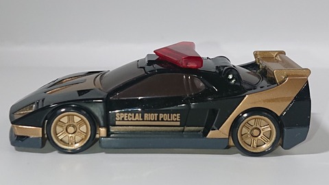 DSC_1704_1637134999211