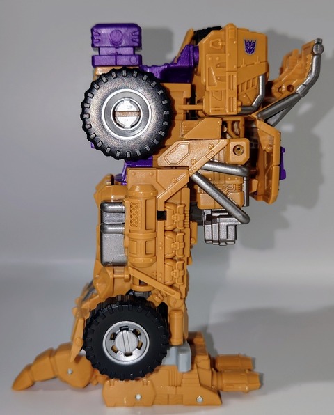 20230831_030643