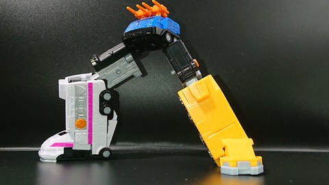 DSC_1649_1636453711180