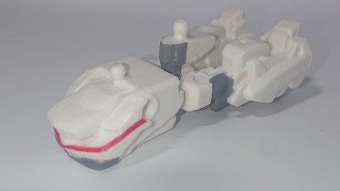 DSC_1673_1637084191855