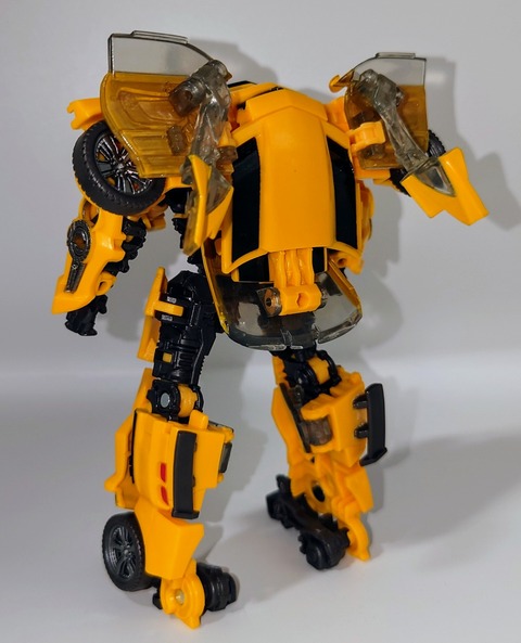 20230928_170935