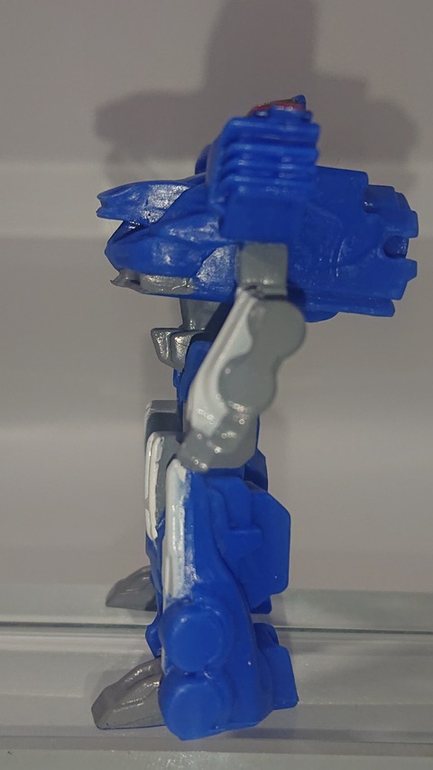 DSC_1650_1637084194617