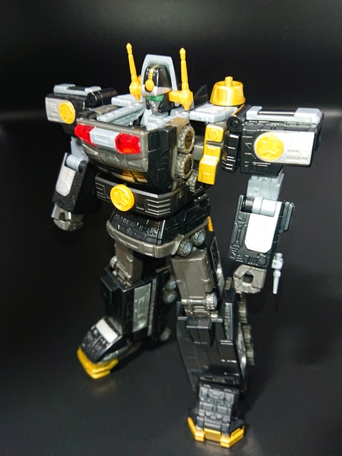 DSC_0000_BURST20210101210257507