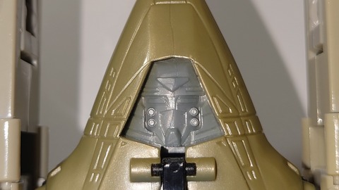 20231010_104830