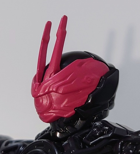 20240422_221739
