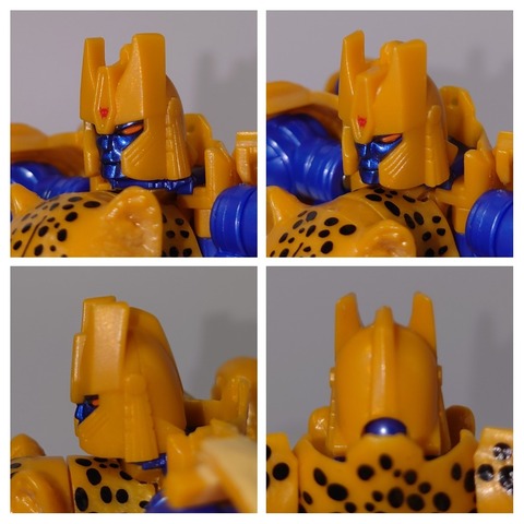 20220628_213436-COLLAGE