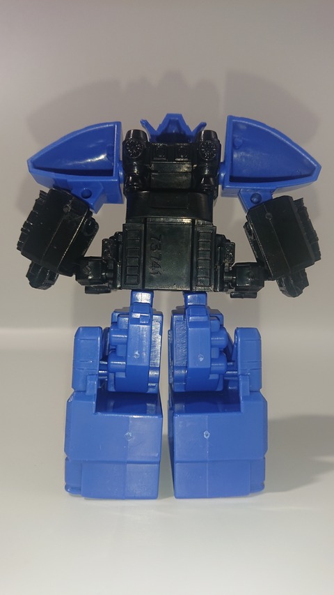 DSC_0761_1629018973356