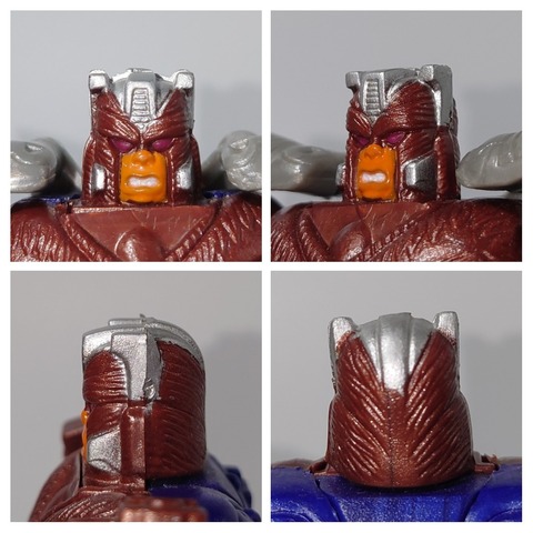 20221019_225522-COLLAGE