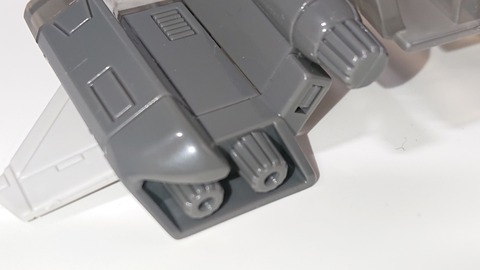 DSC_0028_1642231461393