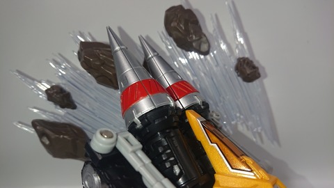 DSC_1579_1647228048794