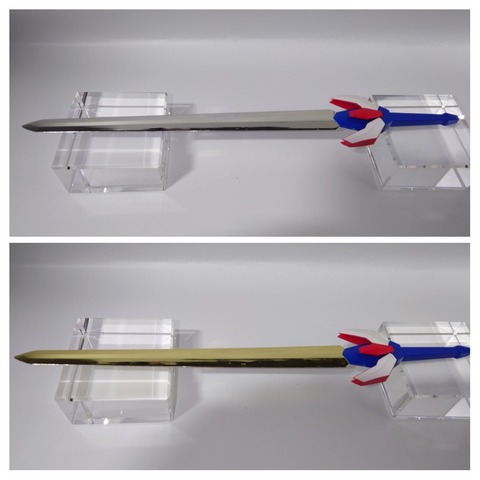 20220506_040352-COLLAGE