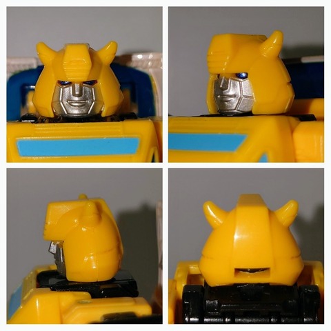 20220904_152331-COLLAGE