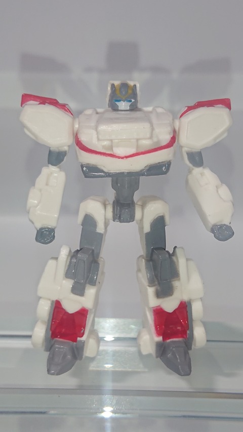 DSC_1669_1637084192687