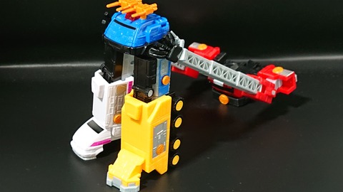 DSC_1658_1636453709653