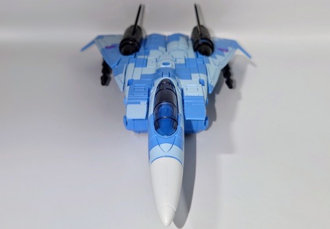 20230915_023405