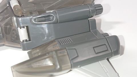 DSC_0027_1642231461608