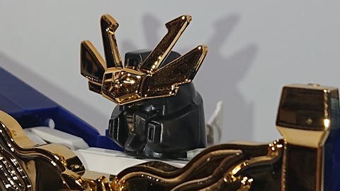 DSC_1391_1634194432867