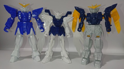 DSC_0005_1642321295224