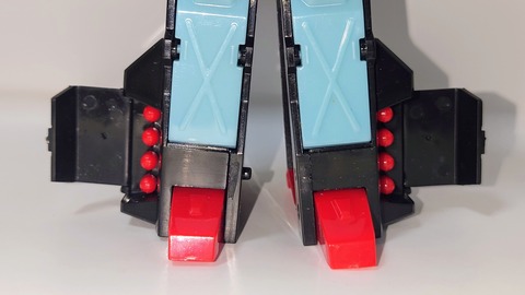 20240224_075810