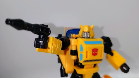 20220904_151218