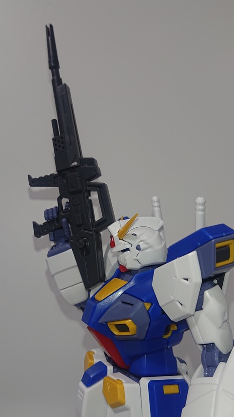 DSC_2795_1639555840549