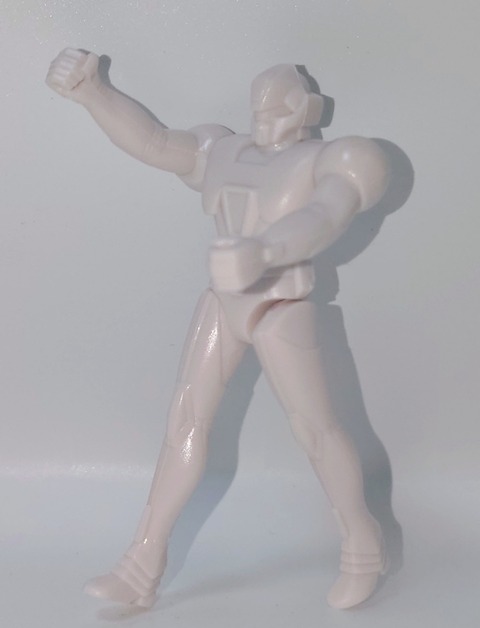 20240224_135313
