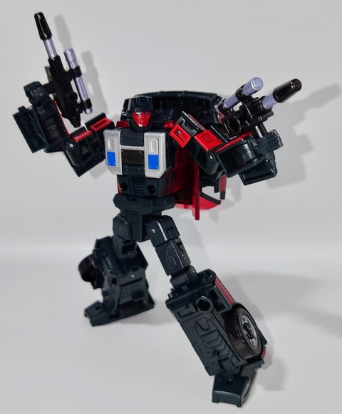 20221124_085833