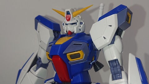 DSC_2802_1639555839094