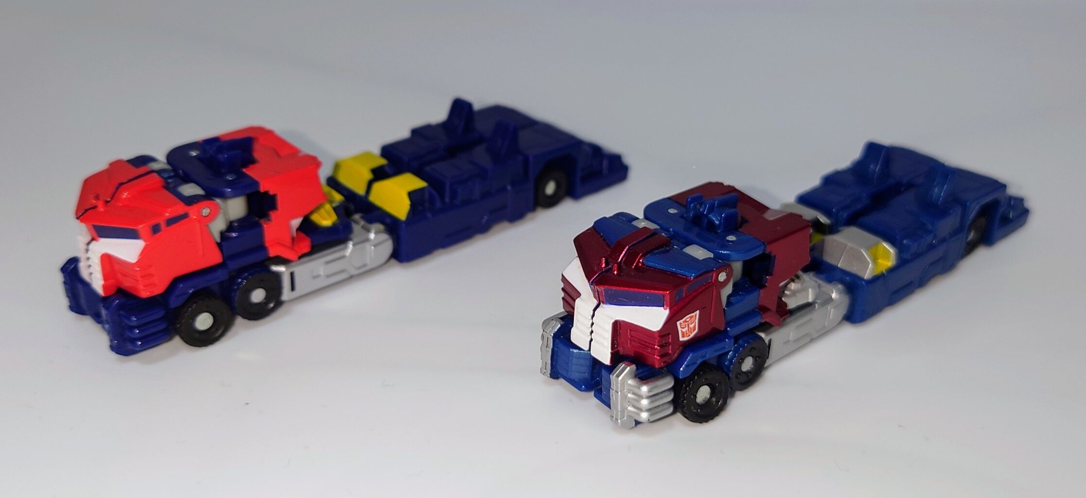 お買い得です❗️ジャンボファイターギャラクシーコング プラ お買い得