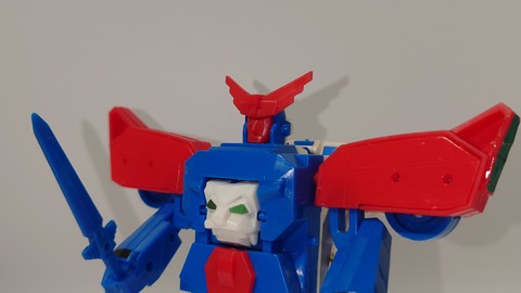20220524_200103