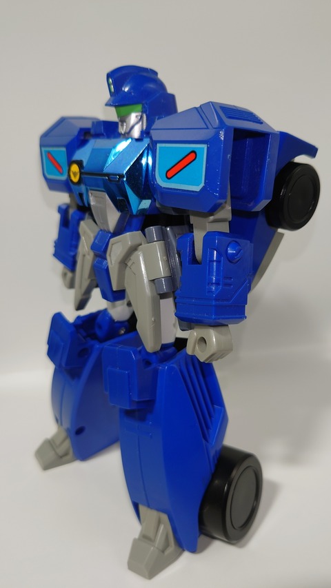 20220527_004626