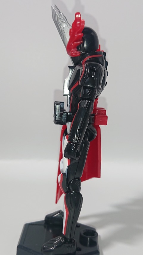 DSC_1883_1648453230299